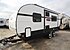 2019 Riverside White Water for sale 300178265